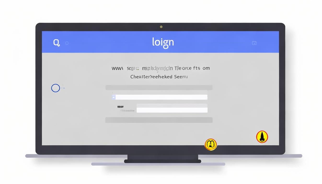 6. 如何通过imtoken钱包官网地址保护你的投资安全_钱包网站_钱包app官网