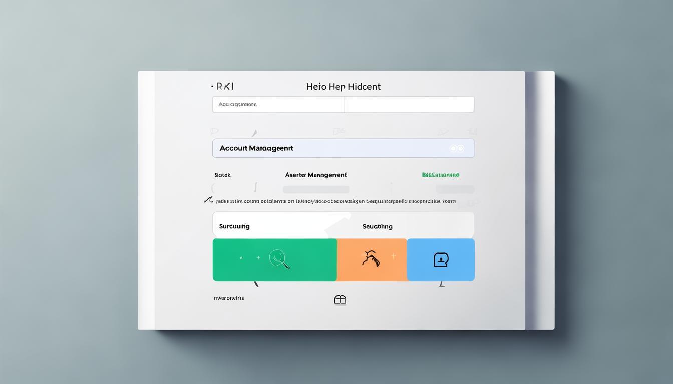 官方帮助文档_如何在imToken官网获取帮助文档_word获取帮助