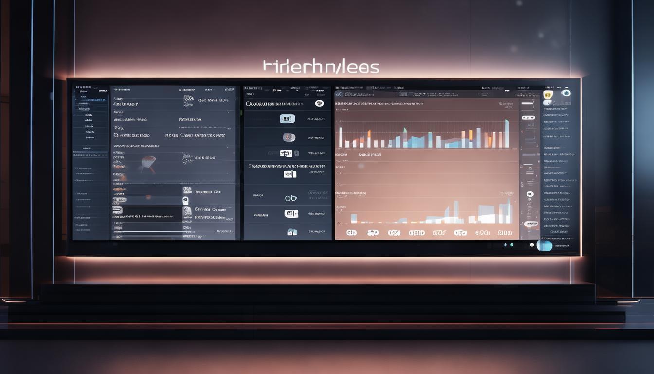 人使用美体仪器体验后副作用_imToken钱包官方版下载后如何优化使用体验_钱包app官网