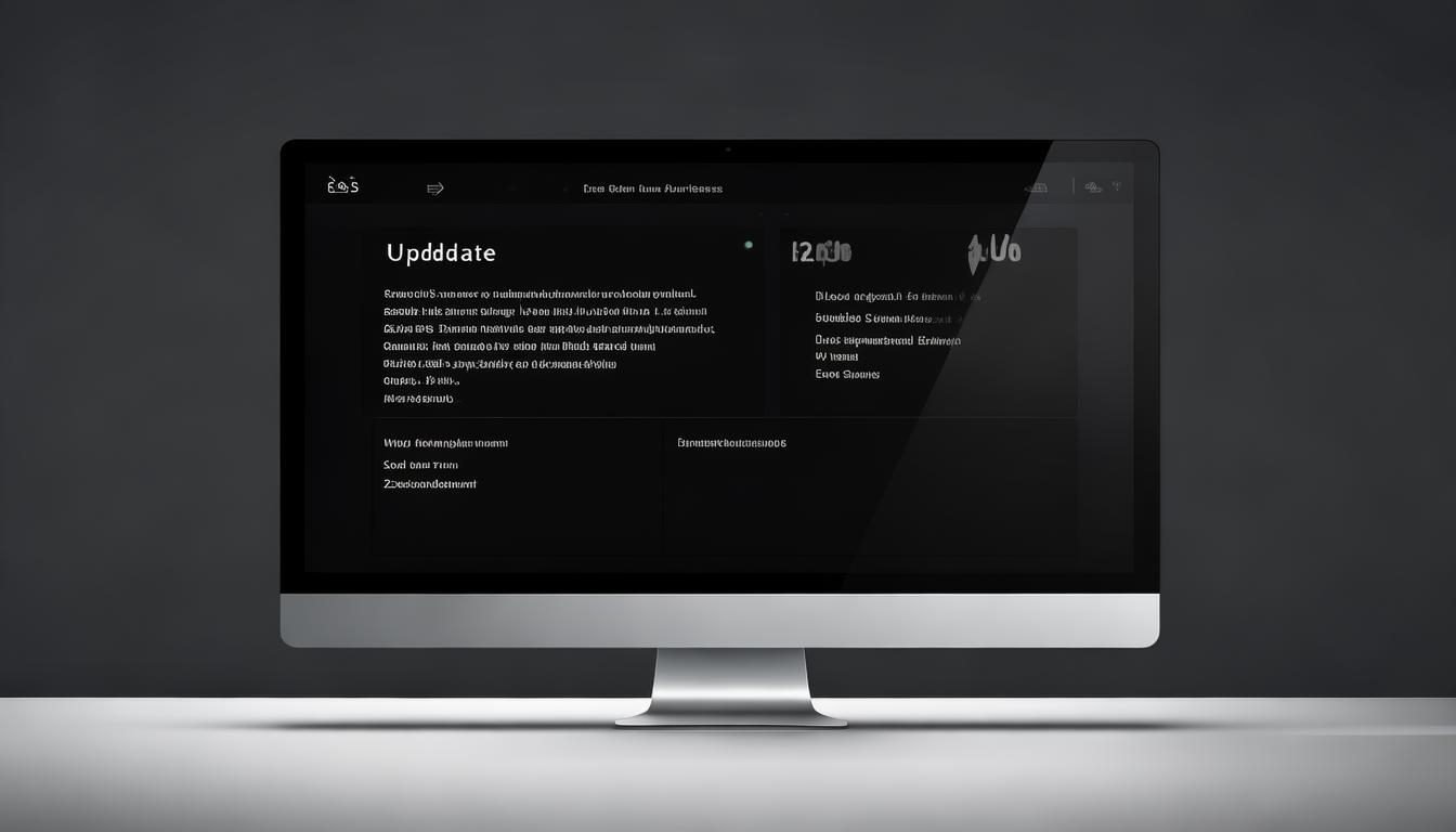 im下载地址_imzsockapp下载_从ImKei官网下载最新更新的信息获取
