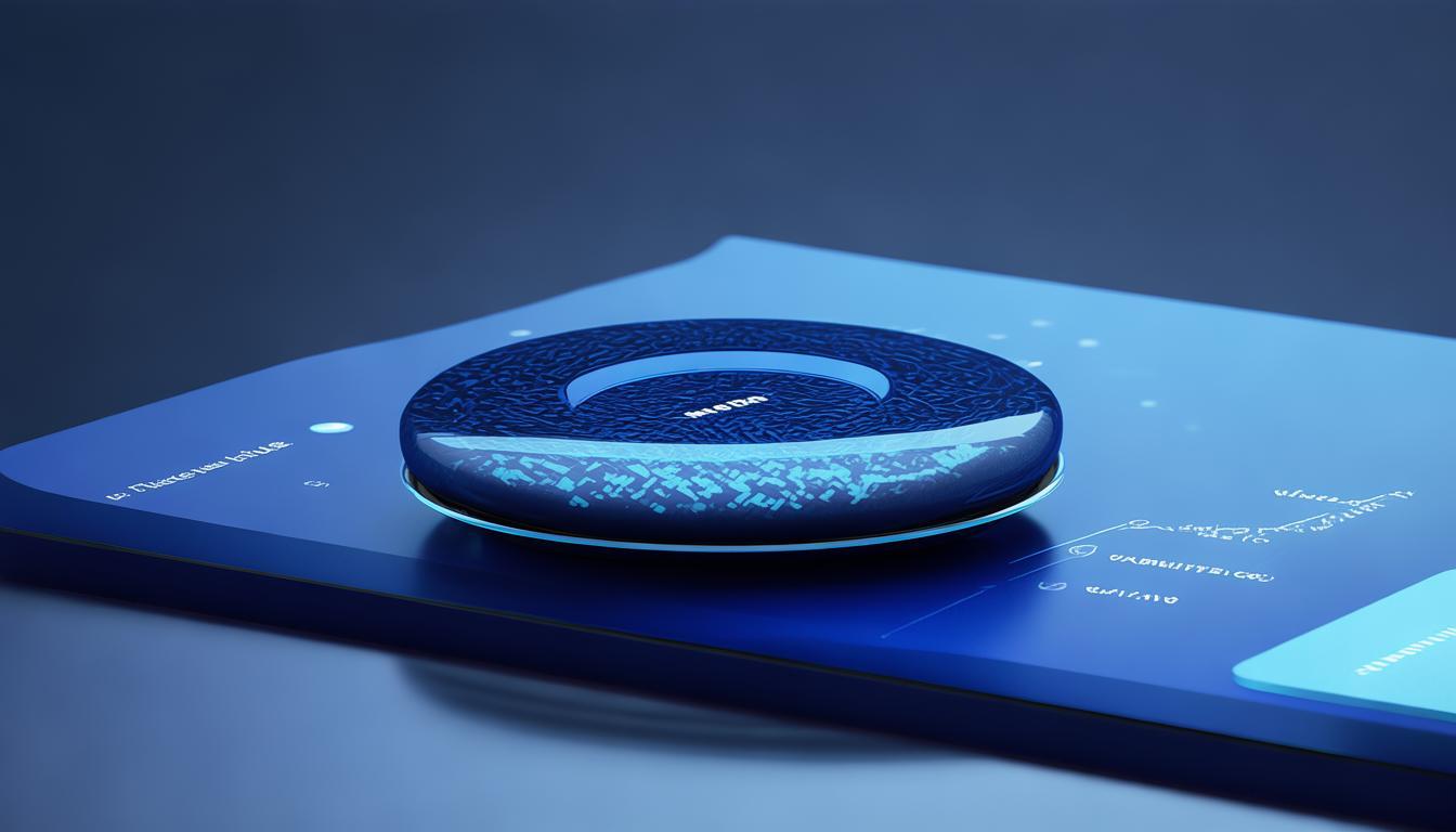 为什么选择在imToken钱包官网进行下载而不是其他渠道，分析安全性和用户体验的优势。_钱包官方_钱包平台正规吗