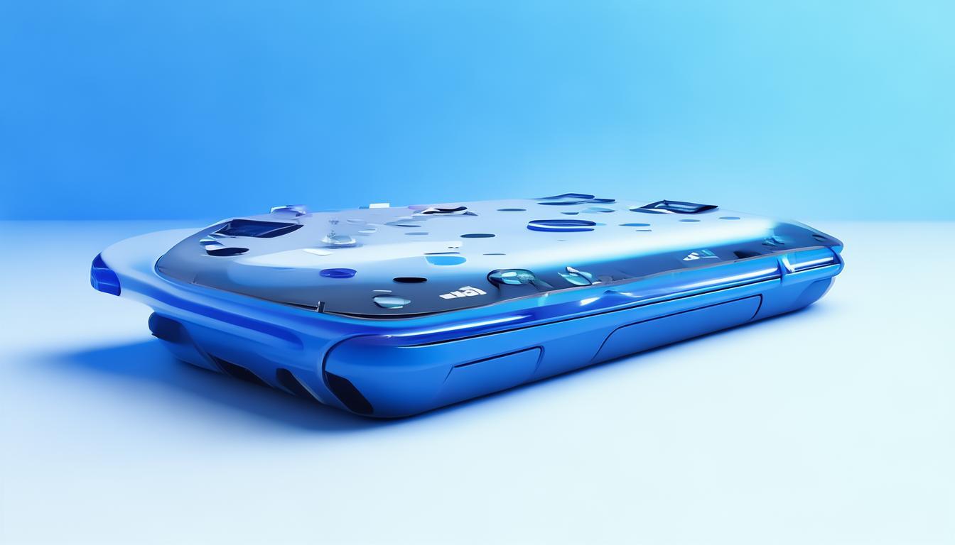 token钱包网址的市场整合与跨平台兼容性，探讨其在数字资产交易中的实际运用。_跨链钱包哪个好_实际运用