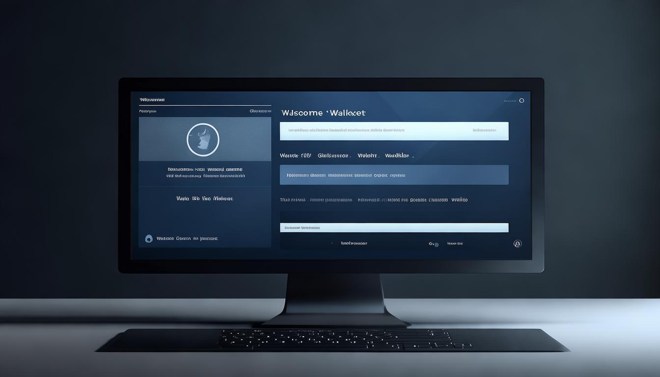 6. 新手必看：imToken钱包安装的简单步骤_π钱包安装教程_下载安装imtoken钱包