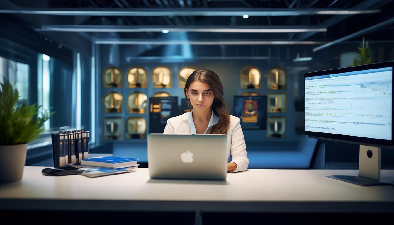 用户指南是什么意思_用户指南在哪里_token最新下载中的用户指南与支持服务，为每一位用户提供快速帮助与指导。