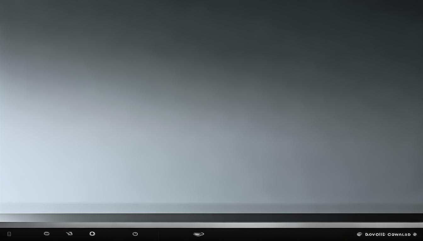 如何在tokenim官网上找到适用的版本进行下载，确保您的设备兼容并顺利安装？_兼容app下载_兼容包下载教程