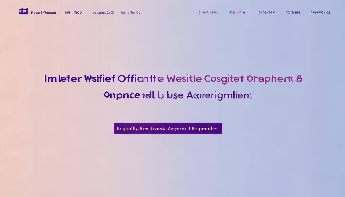 imToken钱包官网的法律合规与用户协议_钱包合法吗_钱包合约是什么