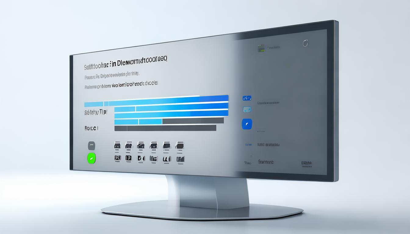 钱包app安全吗_ImKei钱包的下载安全与风险规避_钱包安全性