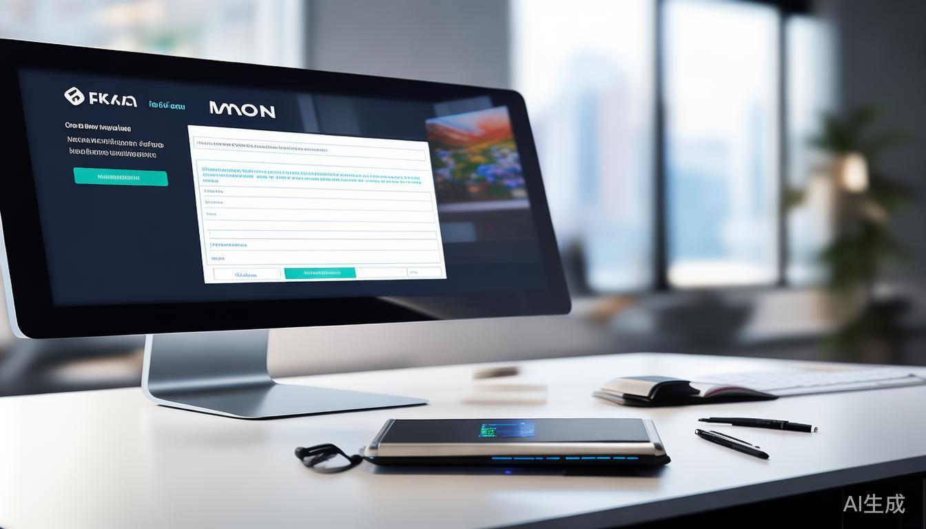 跨链转账有什么用_跨链怎么操作_如何通过imToken官网下载3.0版本进行跨链交易？