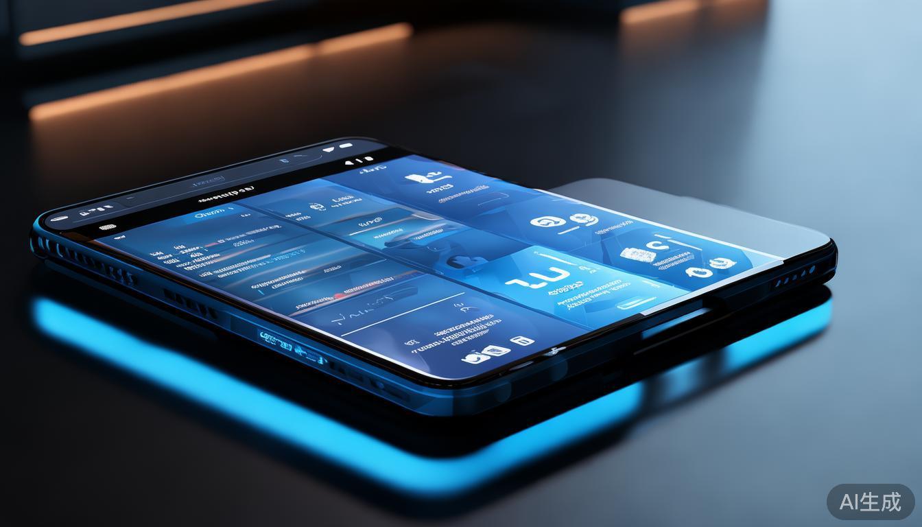 imToken钱包App的数字转型策略_数字钱包imtoken_数字钱包前景