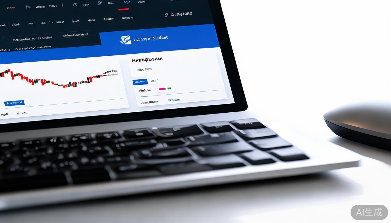 如何通过imToken官网获取市场行情信息_行情交易软件官网_行情中心下载