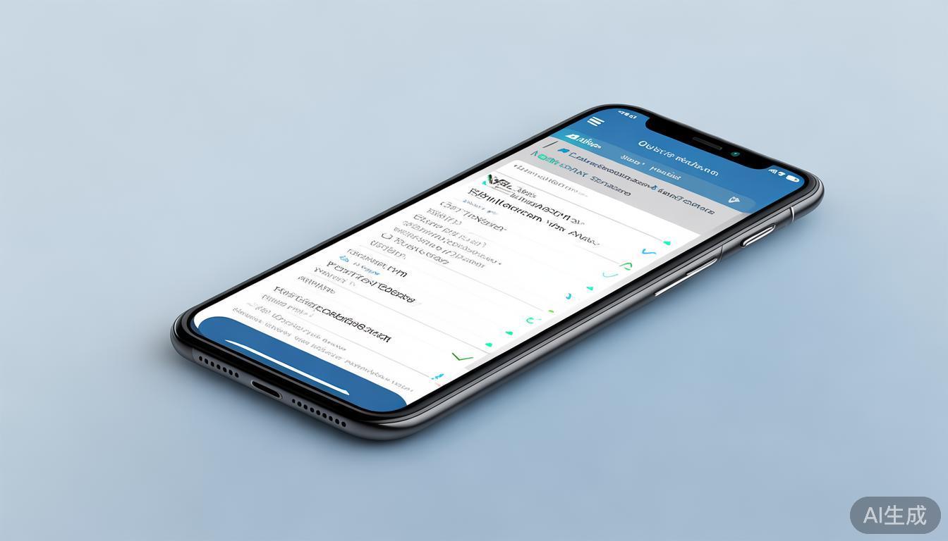 官网测试中文版_官方测试版_最新imToken官网版的移动端体验测试