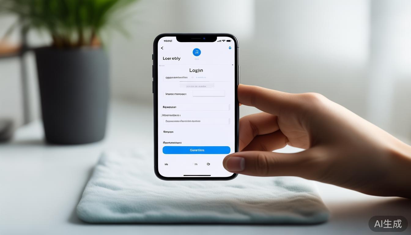 token钱包app的竞争策略与市场定位，分析其相较于其他钱包的优势所在。_钱包市场现状分析_钱包行业市场现状