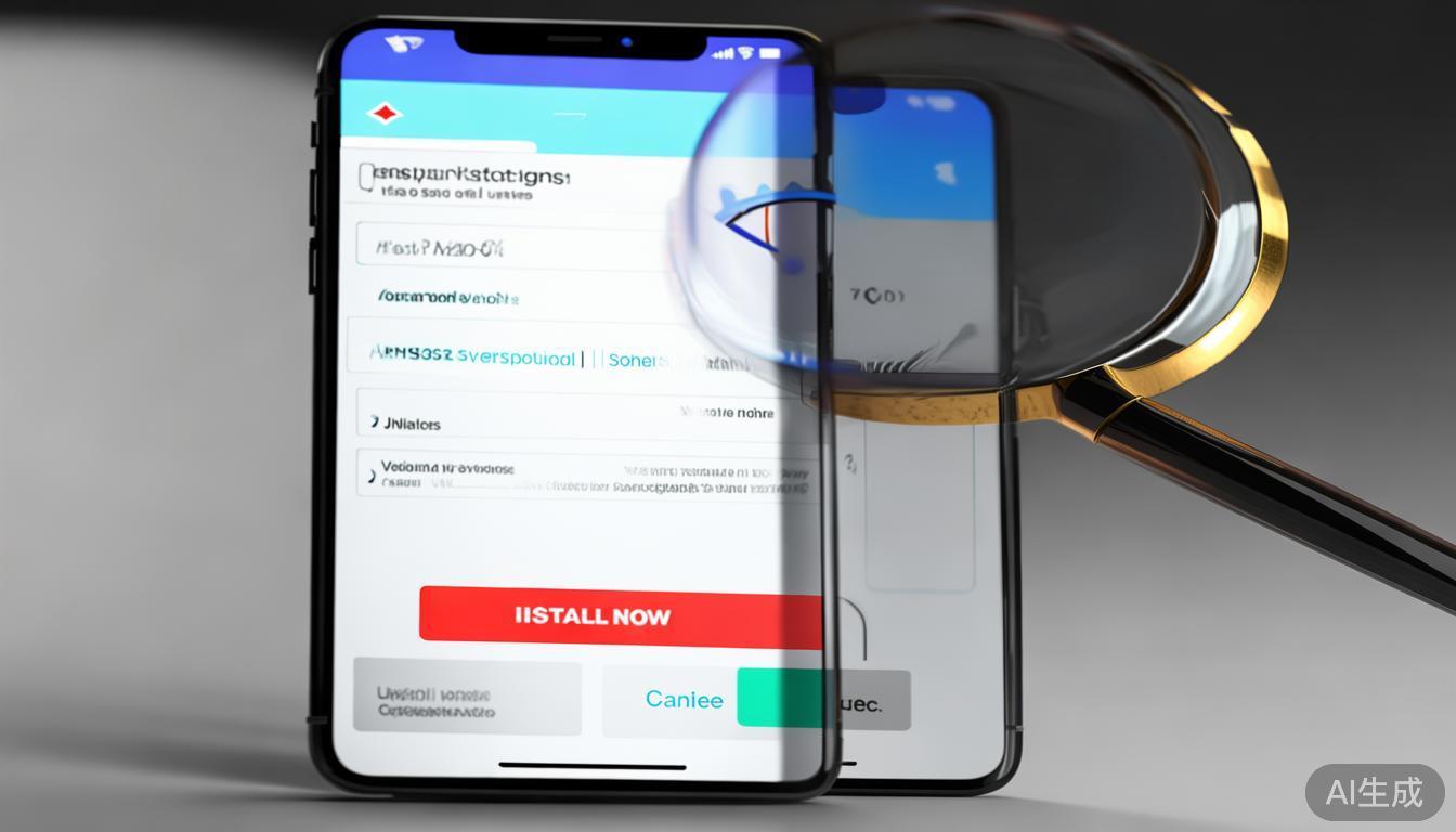 目前教育app市场火热_教育app快速发展的原因_imToken下载安装的重要用户教育与发展