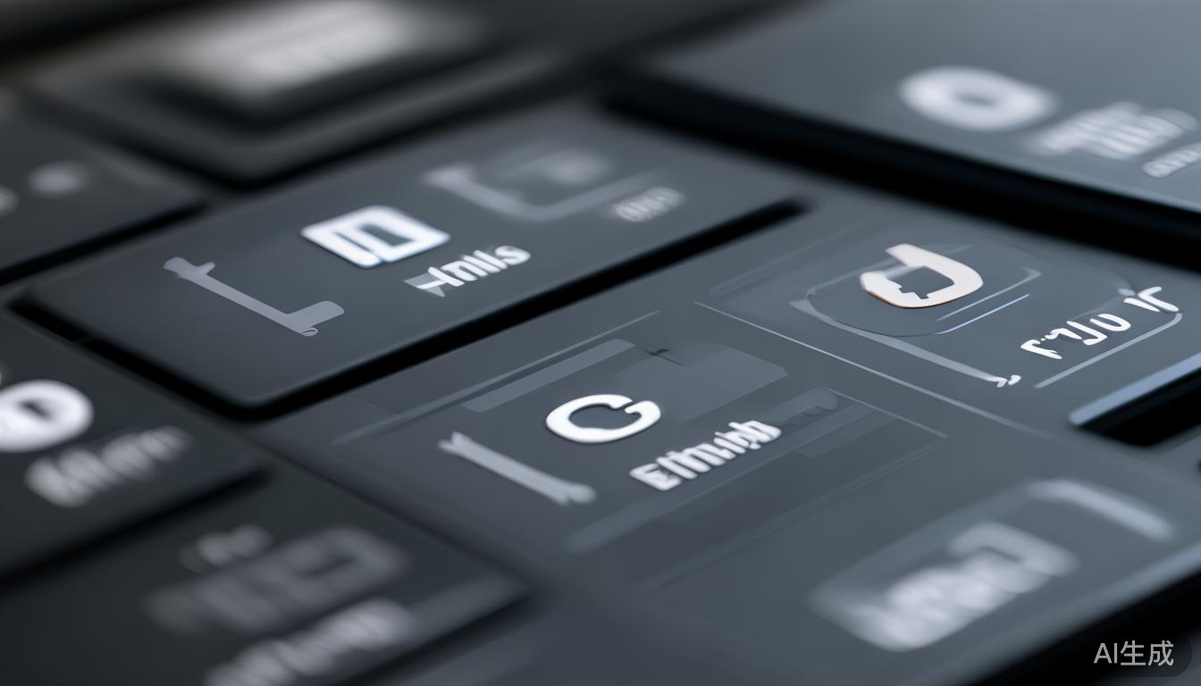 心得体会哪个软件有模板_使用imToken官网下载3.0版本的优势与使用心得_心得体会app