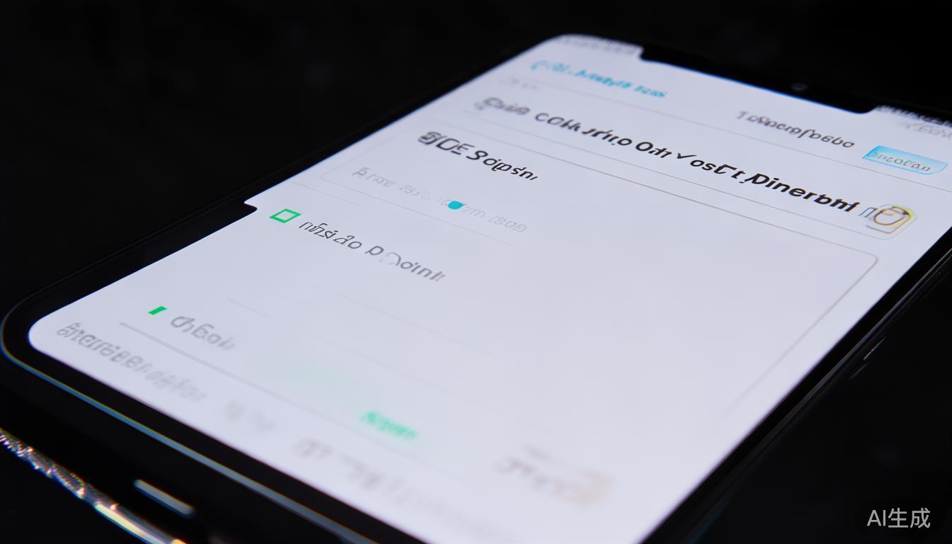 如何通过imToken钱包下载app实现市场动态监控？_喜贷钱包app下载_钱包地址监控软件