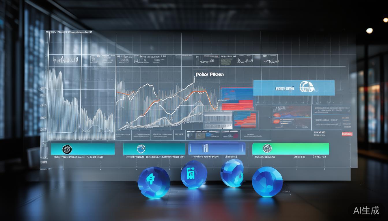 预测未来网站_如何在imToken官方网站上进行市场预测？_我预测官网