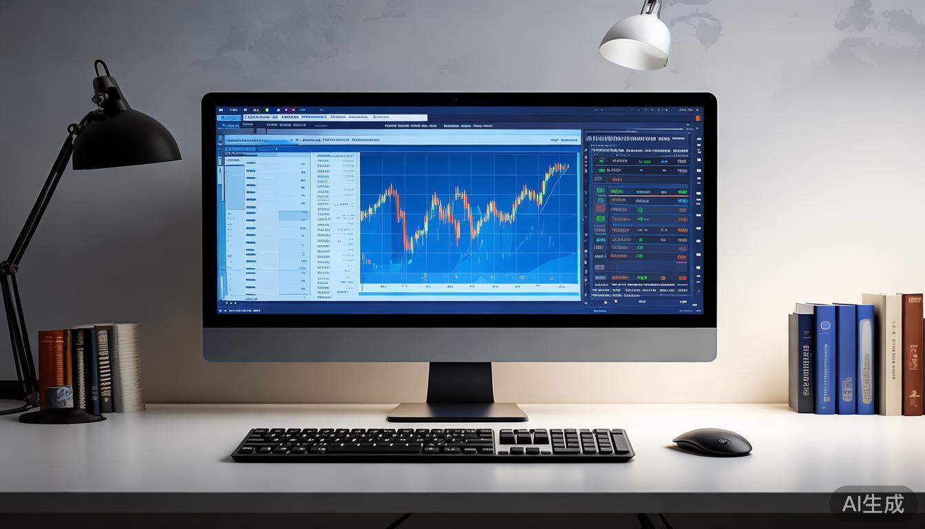 湖南教育政务网官网_投资者教育平台_从imToken官网获取投资教育的资源