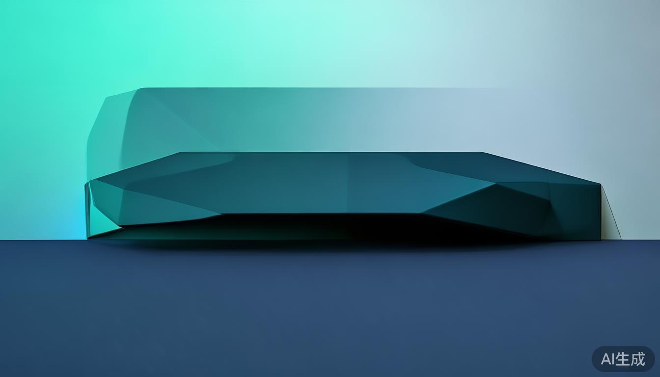 如何通过imToken官网获取新用户优惠_优惠信息获取失败_优惠入口