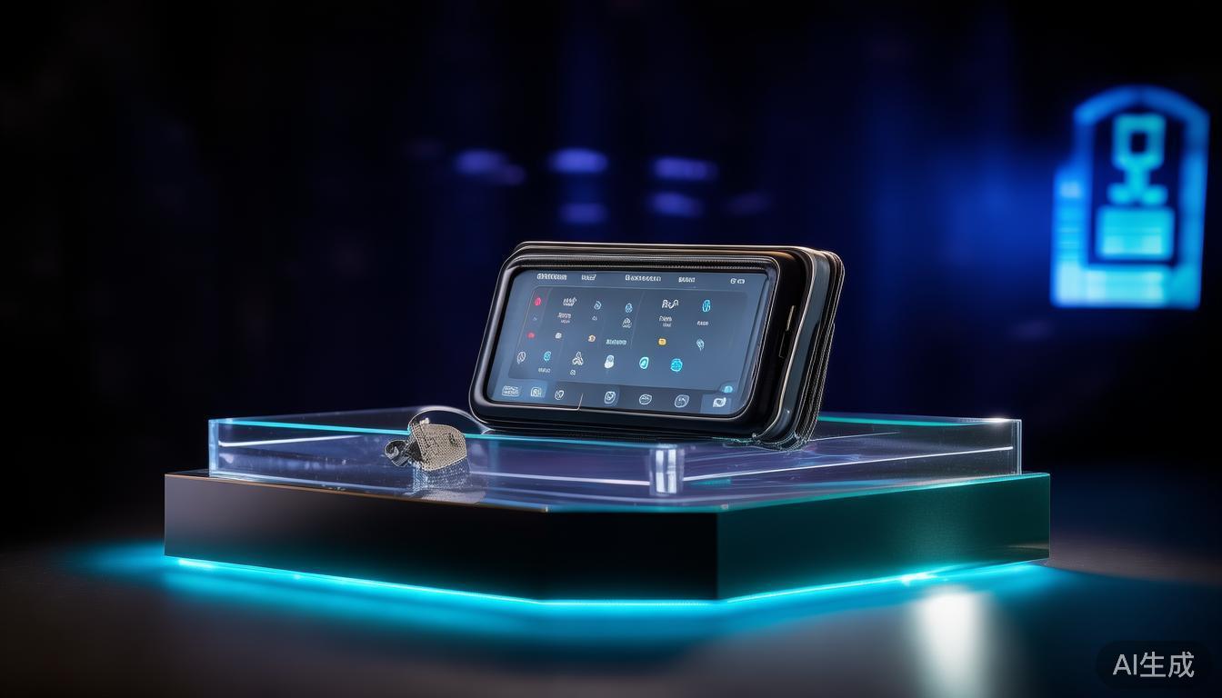 钱包币是啥_币种最全的钱包_imToken钱包APP的多币种支持解析