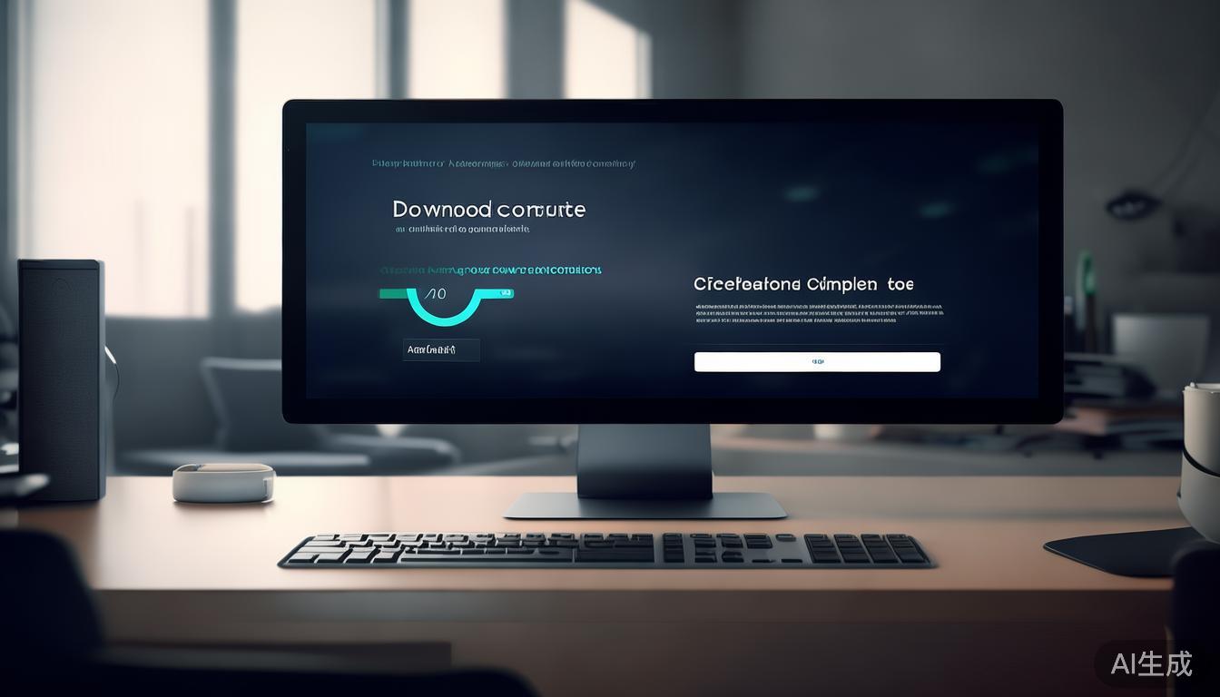 钱包app官网下载_钱包app首页_如何轻松下载安装im钱包官网版？
