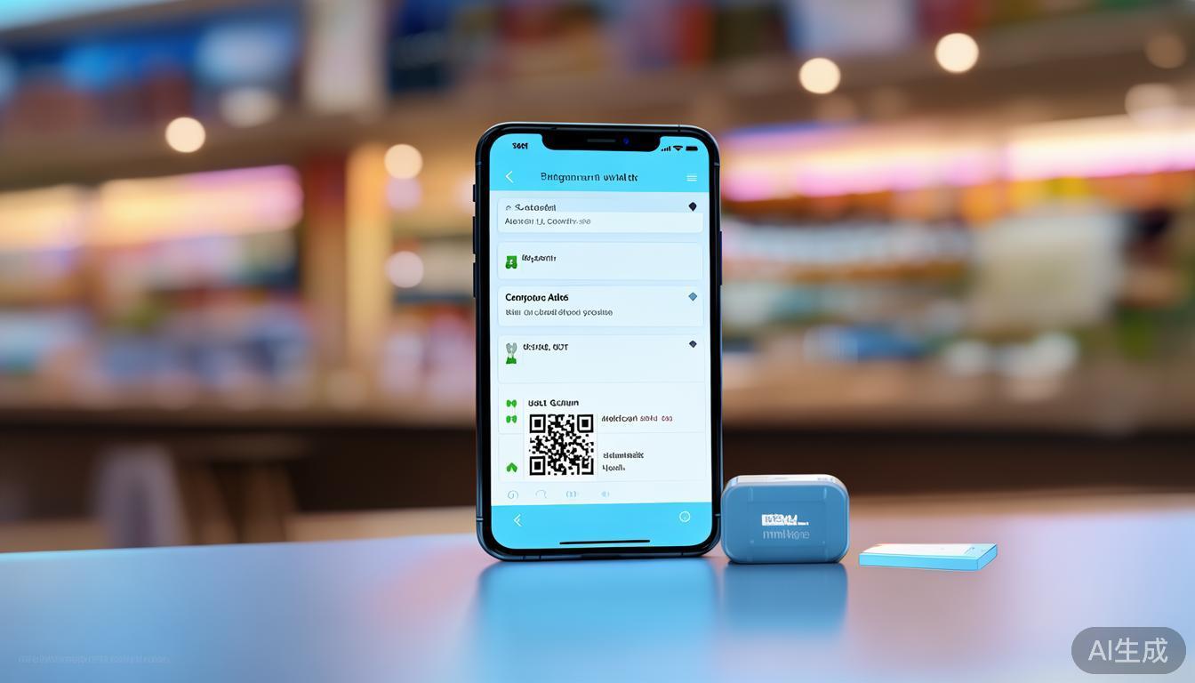 如何在imToken钱包官网app下载中提供快捷支付？_快速钱包app下载_钱袋包快捷支付