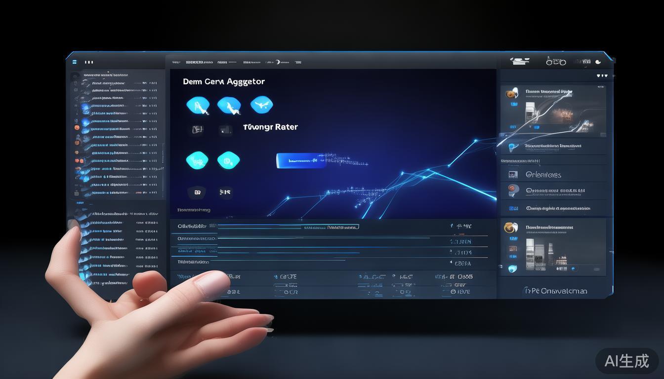 如何在imToken最新版2.0上进行战略部署?_如何在imToken最新版2.0上进行战略部署?_如何在imToken最新版2.0上进行战略部署?