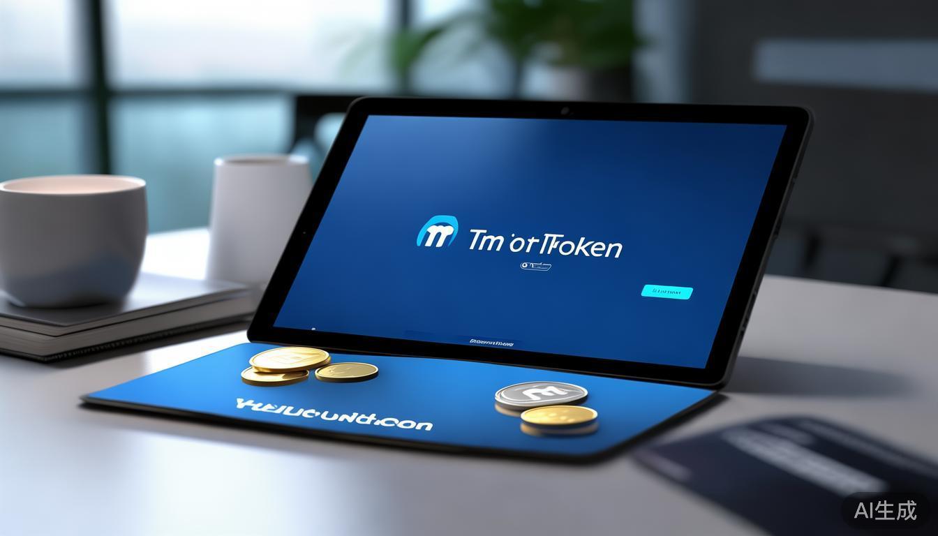 imToken钱包官方app下载的用户维护与未来展望_钱包展示_钱包官方网站