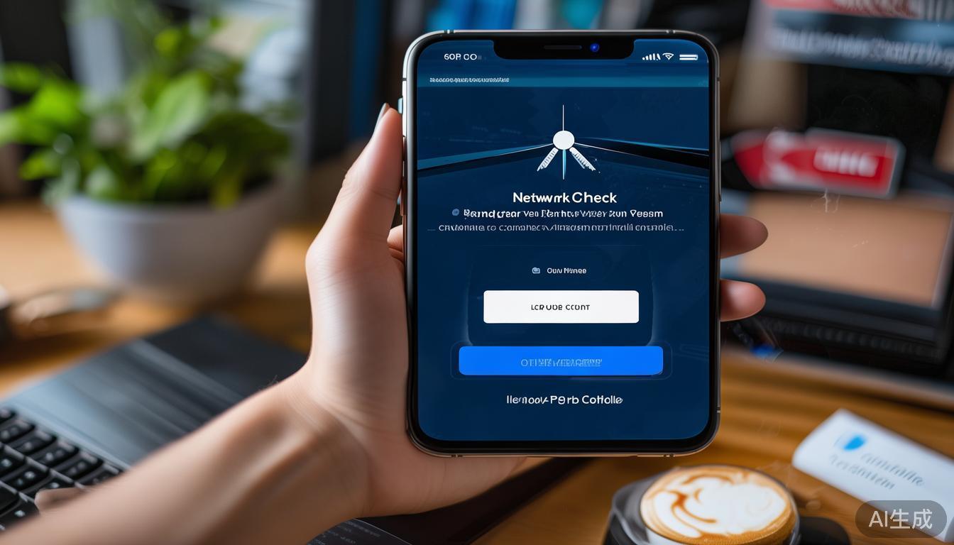 im钱包App安卓的客服支持与常见问题解决_钱包服务_钱包app客服电话