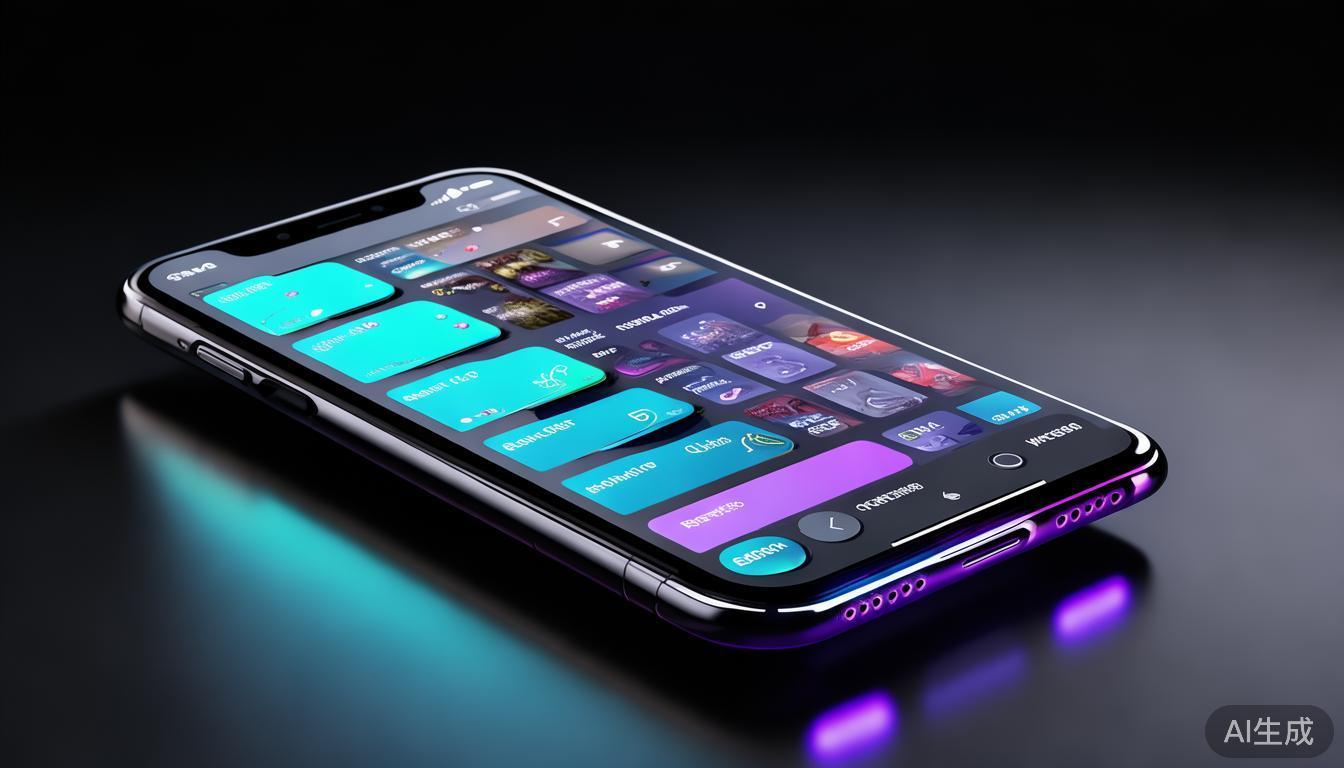 钱包行业市场现状_钱包市场分析_imToken钱包2.0与市场前景的密切关系