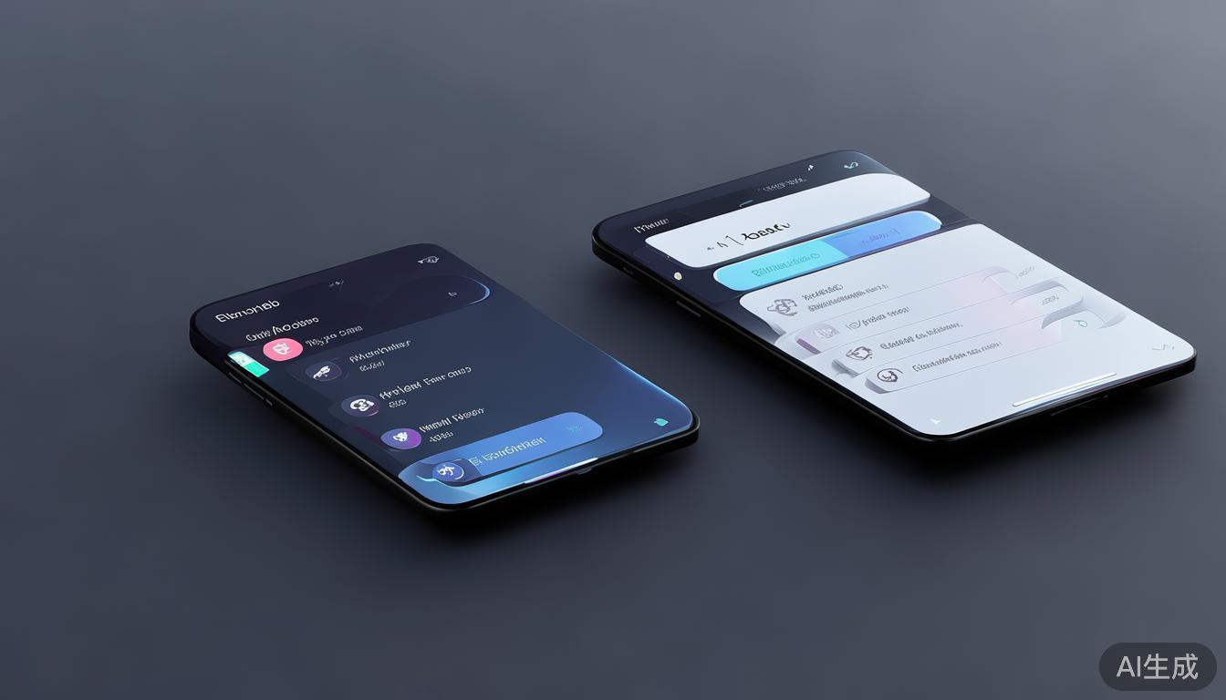 旅app_下载智能旅行_3. 下载imtoken最新版本，开启你的智能投资之旅！