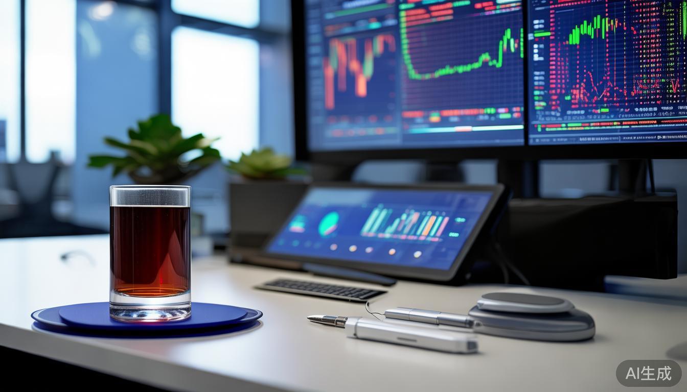 如何在imToken官网下载1.0安卓中保持投资稳定？_安卓app下载中心_安卓官方下载中心