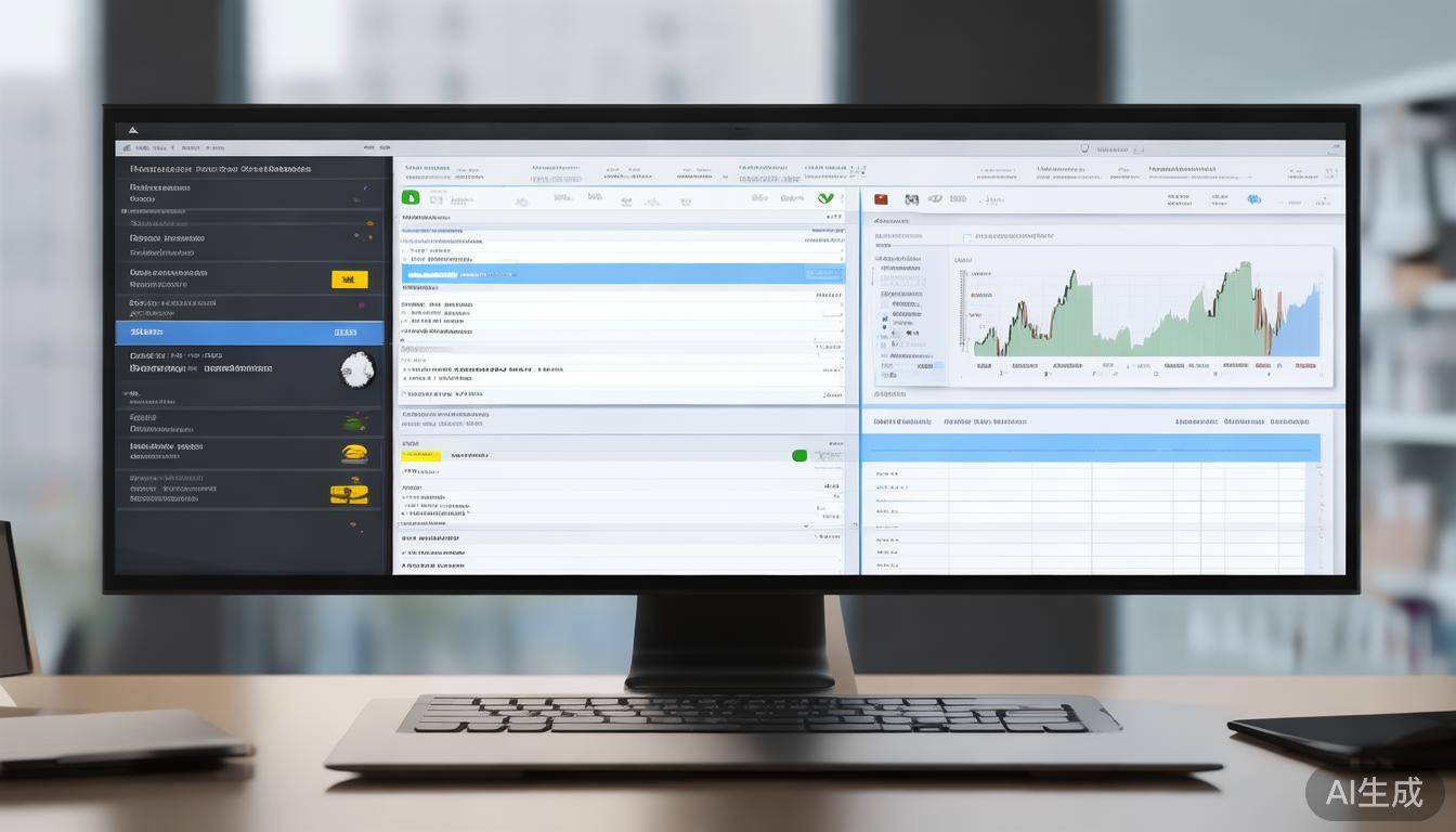 钱包使用_钱包功能_token钱包官方网站的用户界面优化与体验提升，助你高效操作每一项投资与交易。