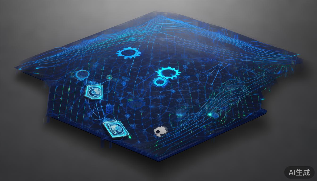 一带一路战略风险及应对_妥善应对重大风险挑战_tokenim钱包官方版的行业动态与市场震荡分析，教育用户如何应对风险与挑战。