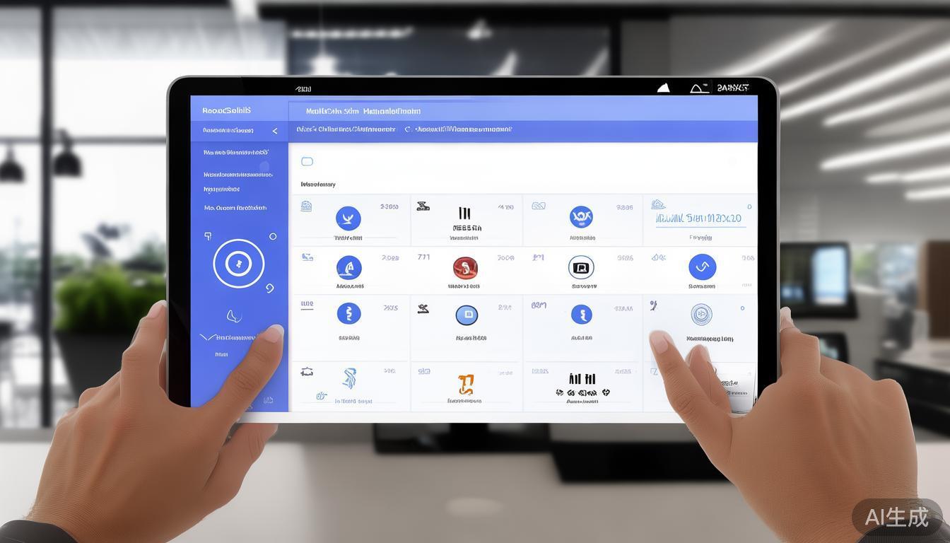 模型下载网址导航_模型下载_深入研究imToken官网下载3.0版本的收益模型与市场机会