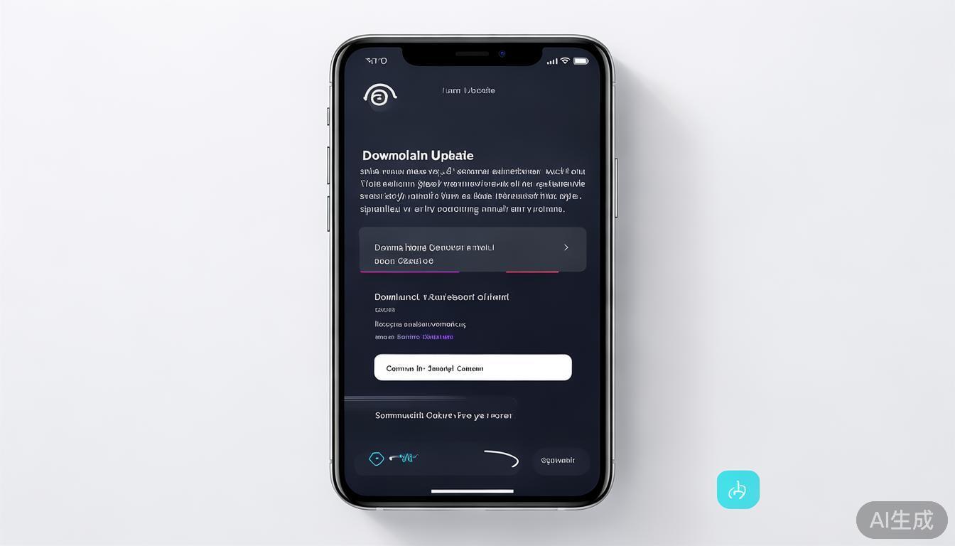 如何在最新imToken网址中落实用户保护措施？_落实基础护理措施_落实绿色发展的措施