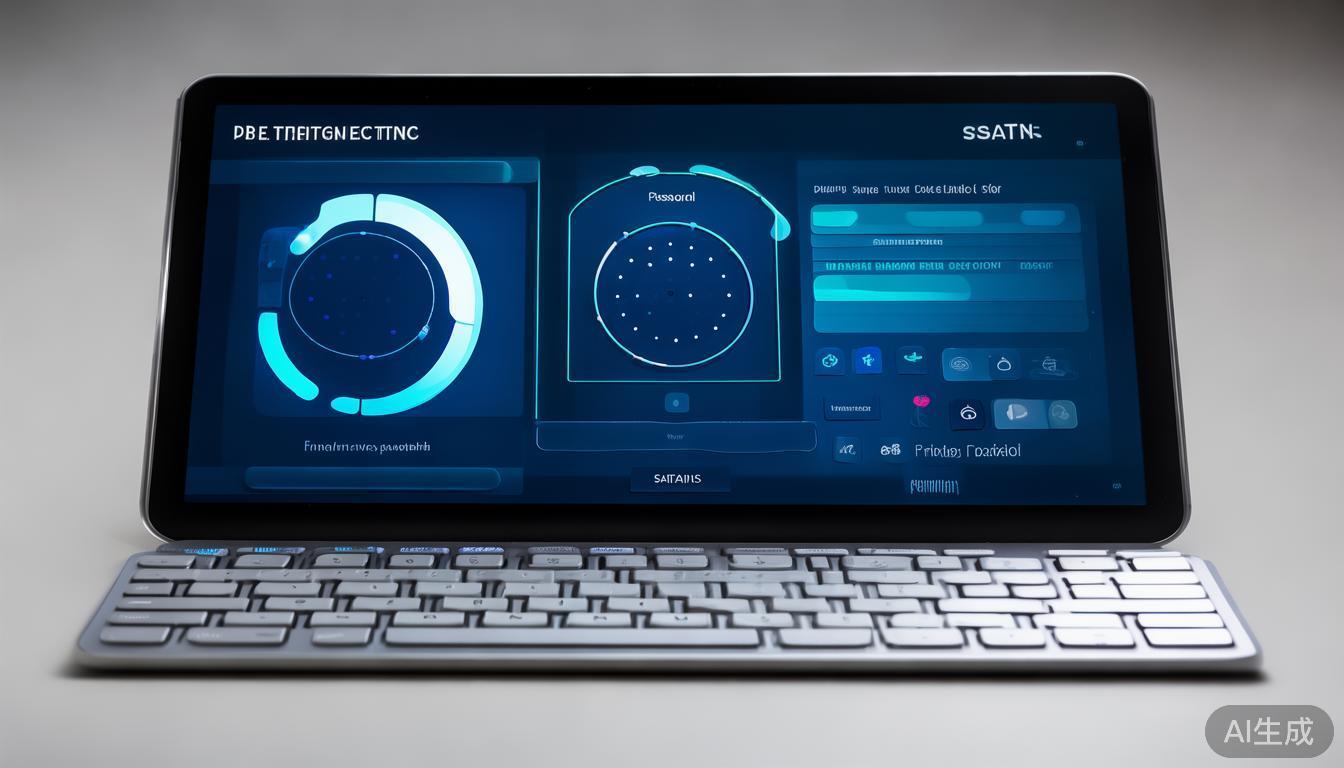 钱包鉴定平台_如何在imToken钱包官网app下载中实现身份识别？_钱包身份名是什么