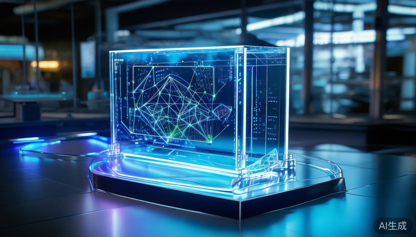 最新支付宝钱包下载_钱包行业发展前景_深入探讨imToken钱包app最新下载的市场更新与前沿趋势