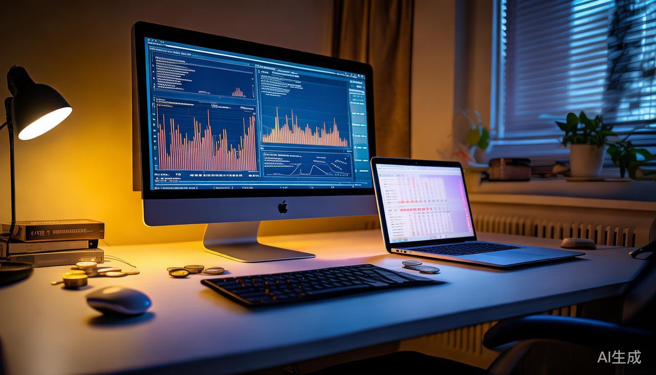 如何在imToken下载入口中进行社交投资的讨论？_投资交流论坛_社交投资理财平台