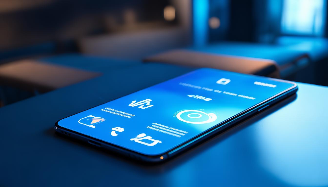 钱包技术_数字资产投资的新时代：im钱包如何为你提供便捷与安全的管理体验？_钱包科技