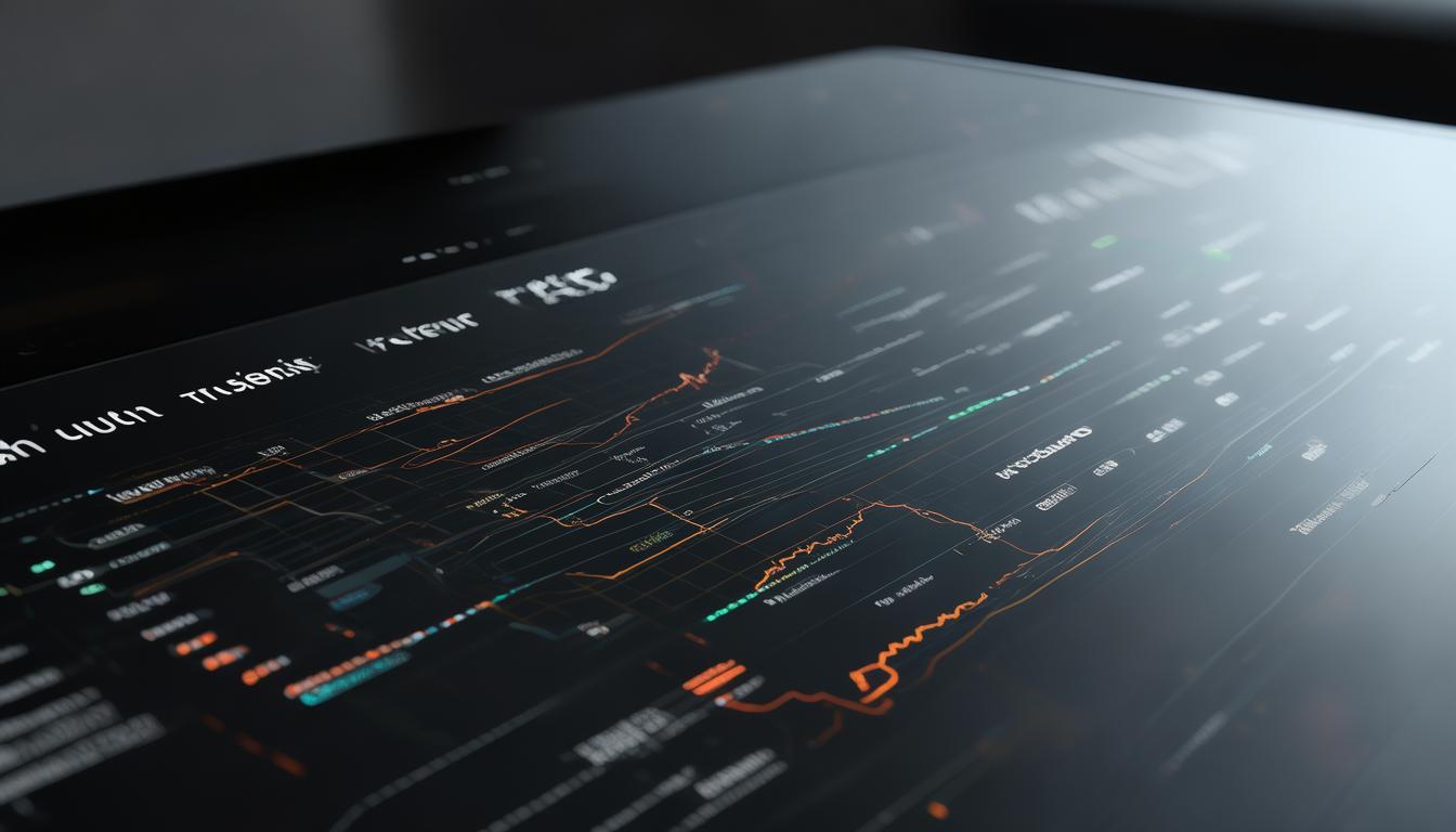 钱包历史_钱包官方充值平台充值记录_如何在imToken钱包官方版中管理交易记录