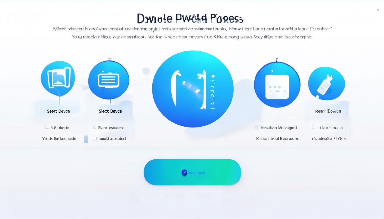 钱包评测下载体验用户设计网址_imtoken钱包下载网址的设计与用户体验评测_钱包ui