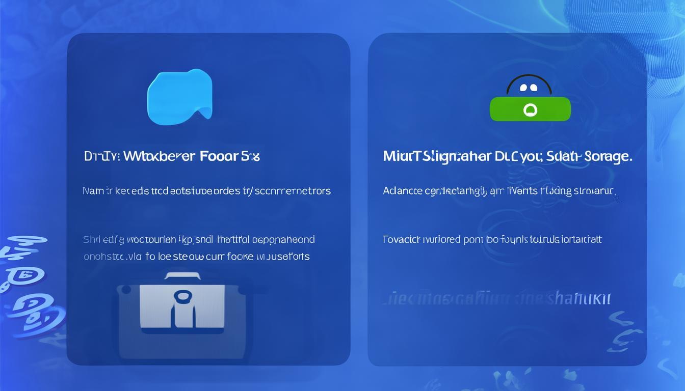 钱包密码百科_2. 破解加密钱包的秘密！试试imToken免费版_如何查看加密qq空间