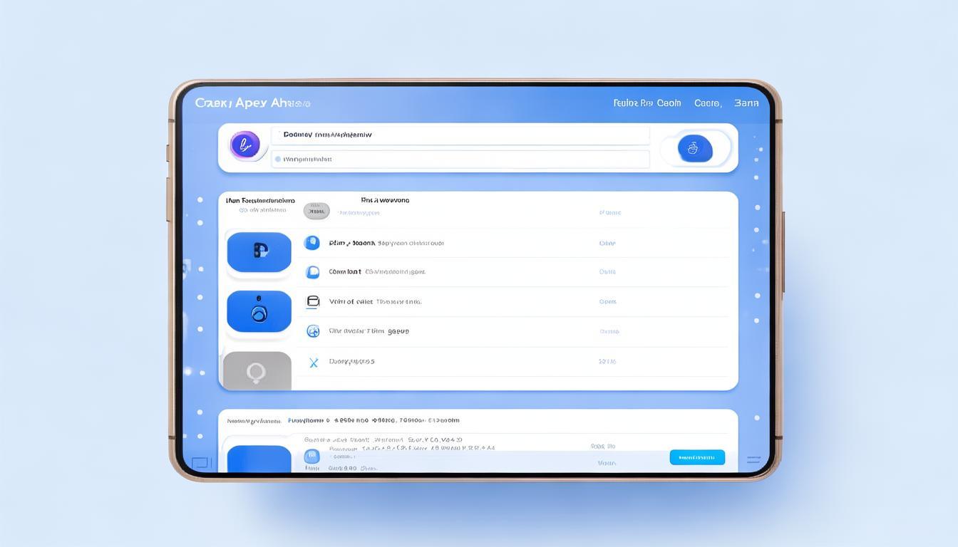 下载π钱包_如何安全下载imToken钱包官方版?_钱包下载官网