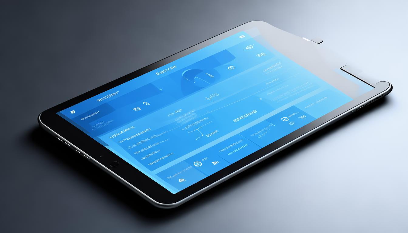 了解imToken最新版的兼容性与平台支持_兼容性的网站有哪些_兼容性app
