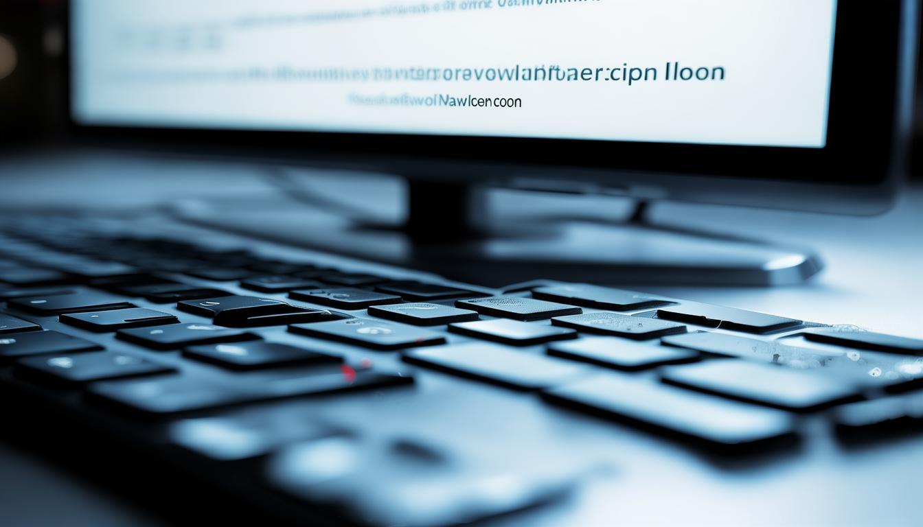 钱包app安全可靠吗_如何在使用imtoken钱包下载网址时保持谨慎？_钱包下载地址