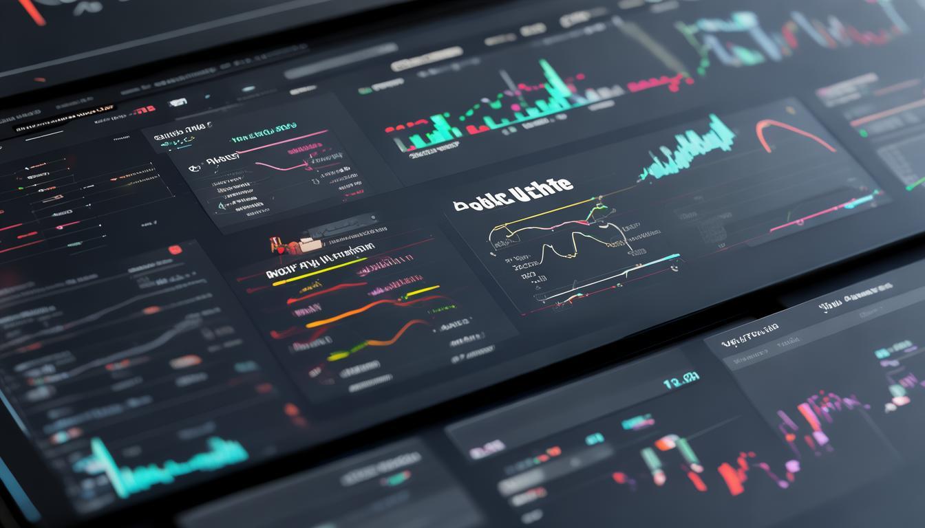 及时实时适时即时_tokenim正版app下载的实时价格提醒功能，让您及时抓住市场波动中的投资机会。_波动少女3下载手机版下载