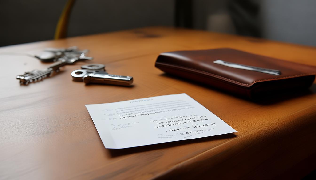 数字货币存储安全：imtonken的最佳实践_储存数字货币最为安全的地方是_数字货币存储器