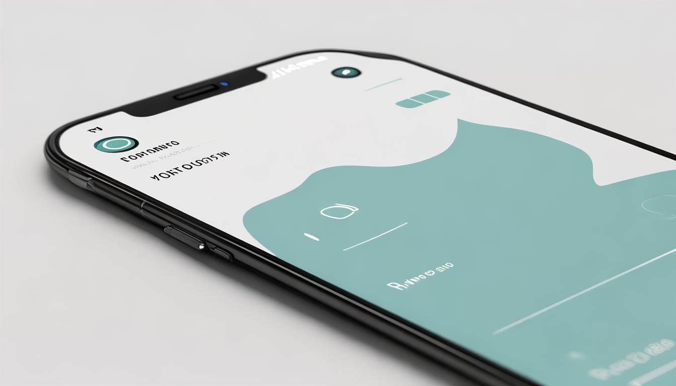 钱包的选择_网贷平台选择标的理由_选择imToken钱包APP的五大理由