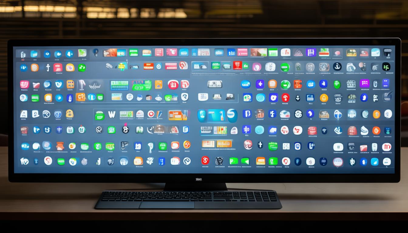iphone钱包使用详解_如何快速了解imtoken钱包苹果版的社区动态？_钱包apple