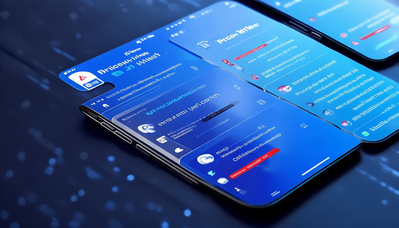 imToken钱包安卓版的投资组合管理技巧_钱包这个软件怎么样_钱包app是做什么用的